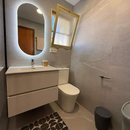 Avinguda Jaume I El Conqueridor *