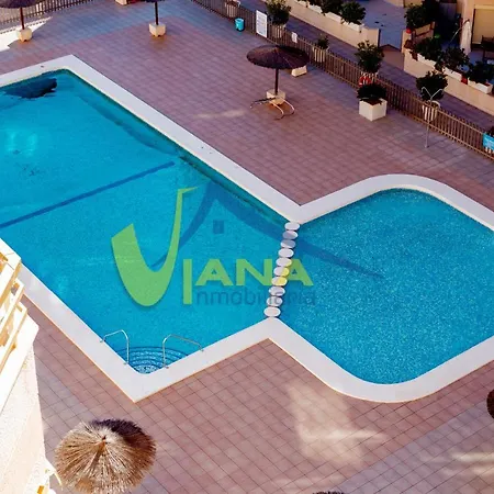 Avinguda Jaume I El Conqueridor *