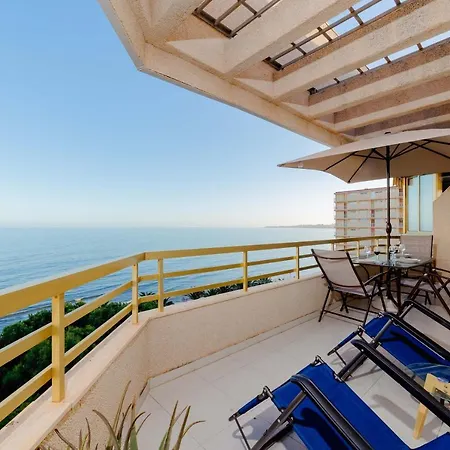 Avinguda Jaume I El Conqueridor *