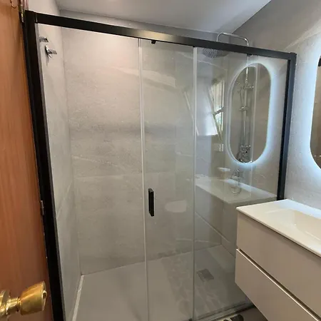 Appartement Avinguda Jaume I El Conqueridor *